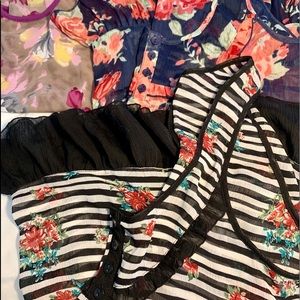 FREE with any purchase -pic the color, ill add it